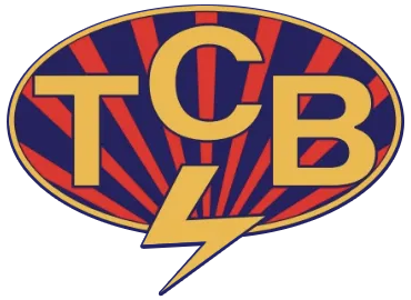 Unit Image