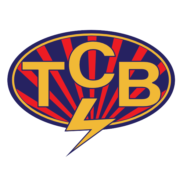 TCB Development & Construction